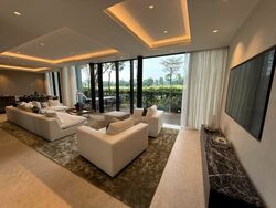 Cove Drive (D4), Semi-Detached #448904031